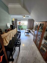 Blk 20 Joo Seng Road (Toa Payoh), HDB Executive #534937741